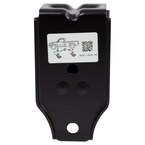 Adaptor (Adrenalin Package) Main Image