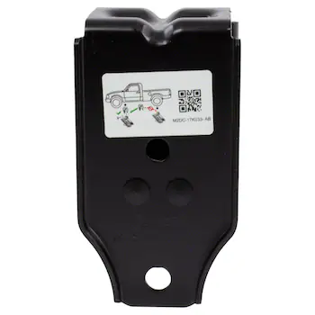 Adaptor (Adrenalin Package)