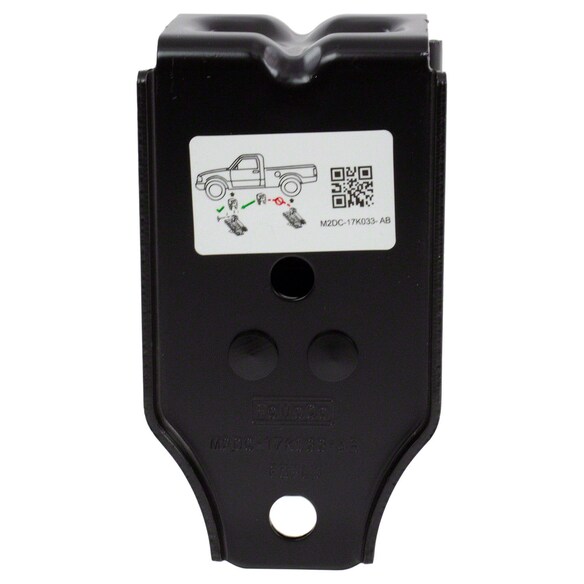 Adaptor (Adrenalin Package) Main Image