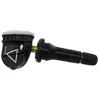 Tire Pressure Monitoring System (TPMS) S Kit TPMS Sensor Main Image