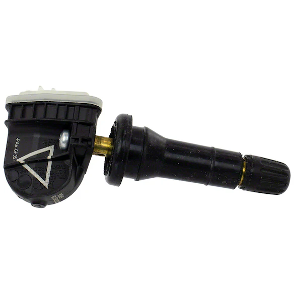 Tire Pressure Monitoring System (TPMS) S Kit TPMS Sensor Main Image
