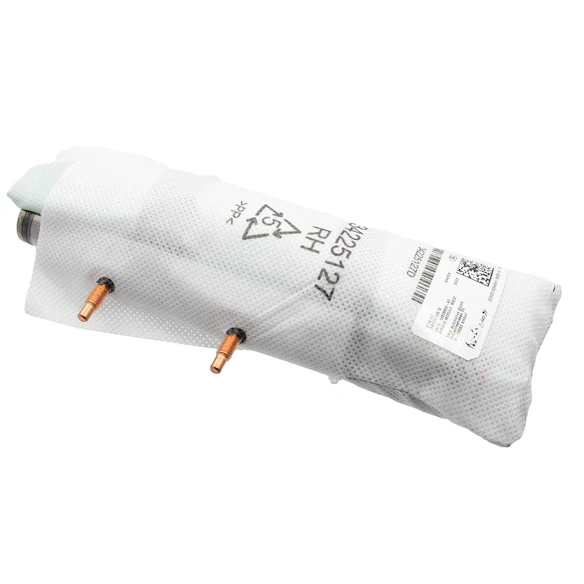 Seat Air Bag Module - Right Main Image