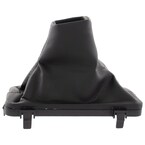 Automatic Transmission Shift Lever Boot Gear Change Gaiter - 3.5L (AT) Main Image