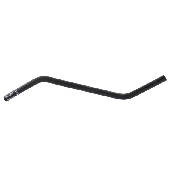 Engine Coolant Overflow Hose Main Image