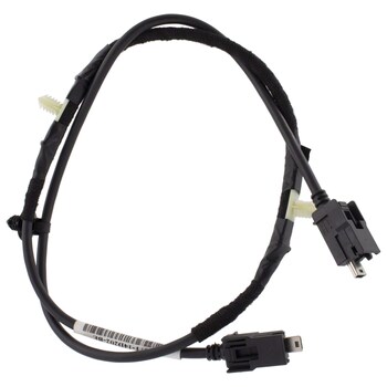 Gps Navigation System Antenna Cable