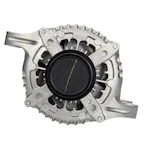 Alternator Main Image