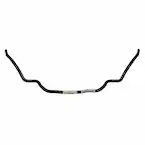 Suspension Stabilizer Bar - Front Main Image