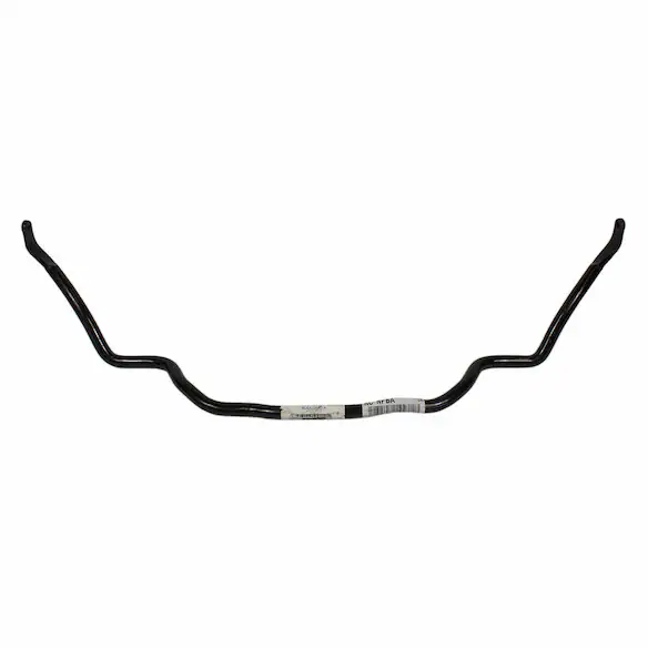 Suspension Stabilizer Bar - Front Main Image