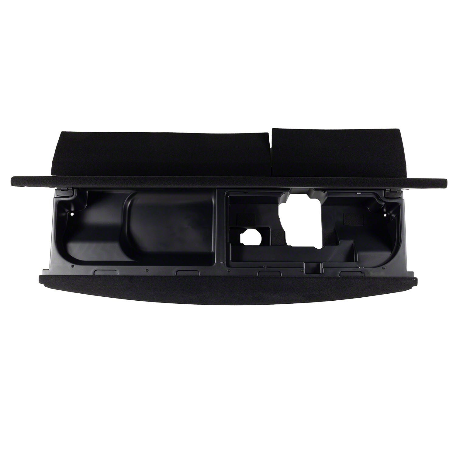 Support | Parts | Ford.com