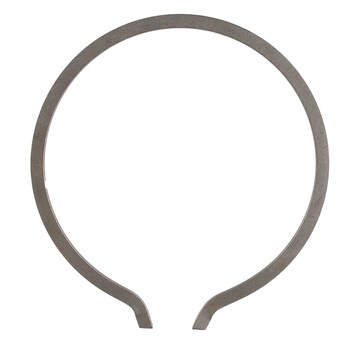 Ring Retaining - 95.0