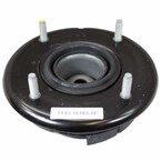 Suspension Bearing Bracket - Front Main Image