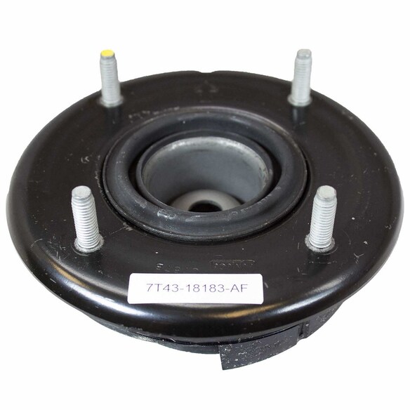 Suspension Bearing Bracket - Front Main Image