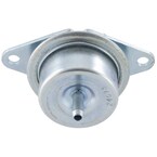 Fuel Injection Pressure Regulator Main Image