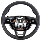 Steering Wheel Main Image