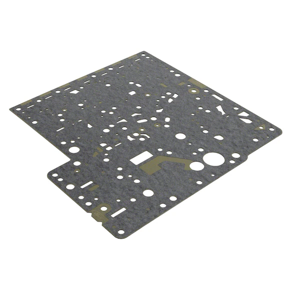 657107.jpg