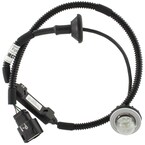 Strobe Light Lamp Beacon (Police) Main Image