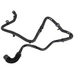 Radiator Coolant Hose Main Image