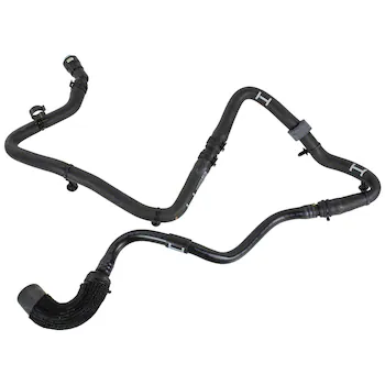 Radiator Coolant Hose