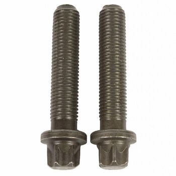 Engine Connecting Rod Bolt