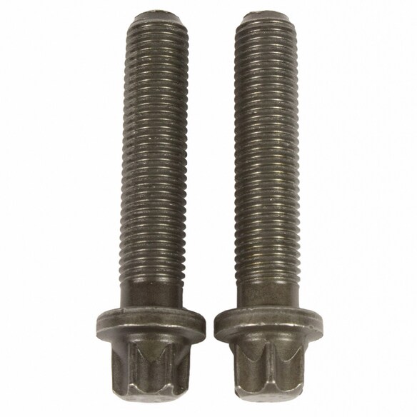 Engine Connecting Rod Bolt Main Image