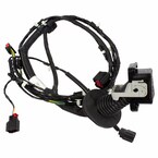 Wire Jumper Main Image
