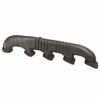 Exhaust Manifold - Right 6.0L Main Image