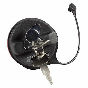 Fuel Tank Cap
