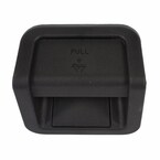 Deck Lid Handle Tailgate Main Image