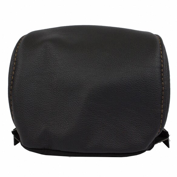 Cover Headrest Roll Type - Left, Right, Front Main Image