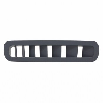 Dashboard Air Vent - Right, Front