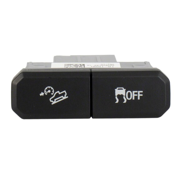 Turn Signal Switch Main Image