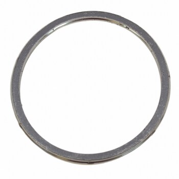 Catalytic Converter Gasket Exhaust Pipe Connector