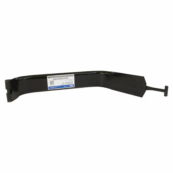 Fuel Tank Strap Main Image