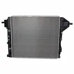 Radiator (AT) Main Image
