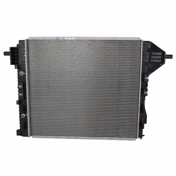 Radiator (AT) Main Image