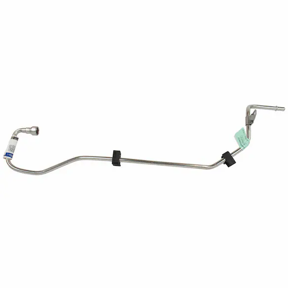Pipe Fuel - 3.7L Main Image
