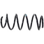 Coil Spring - Left, Right, Front Main Image