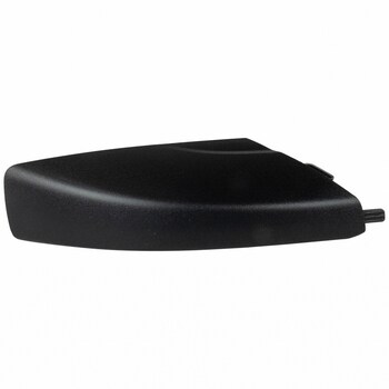 Roof Rack Cover Cap - Right