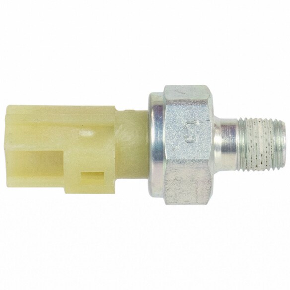 Sensor Main Image