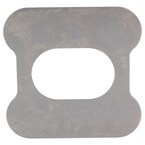 Quarter Panel Reinforcement Body Side Main Image