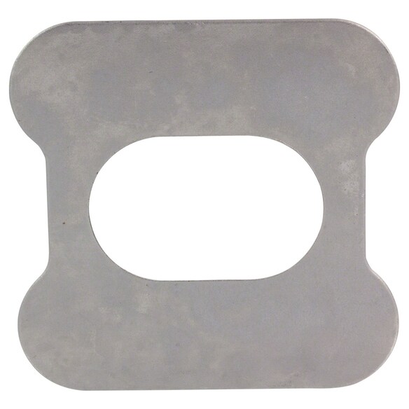 Quarter Panel Reinforcement Body Side Main Image