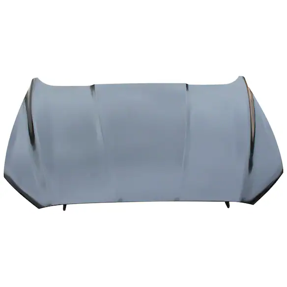 Hood Panel Extension Main Image