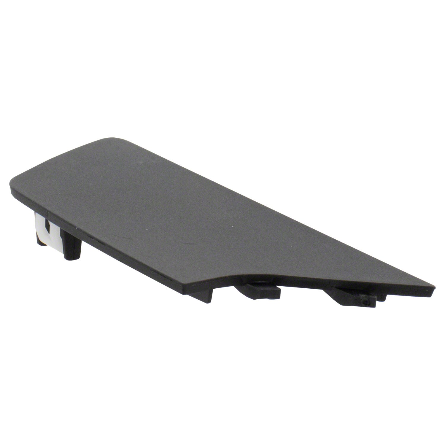 Interior Door Handle Screw Cap - Right, Front, Rear | Parts | Ford.com