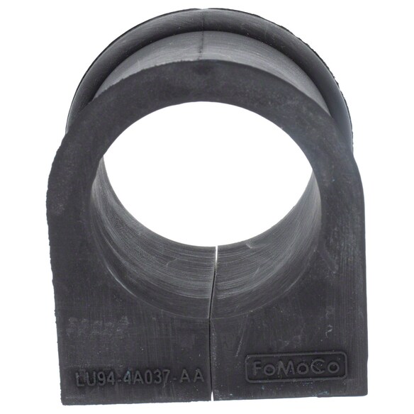 Insulator Suspension Stabilizer Bar Bushing - Rear Main Image