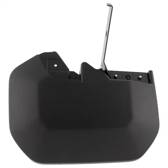 Mud Flap Splash Guard - Left, Front Main Image
