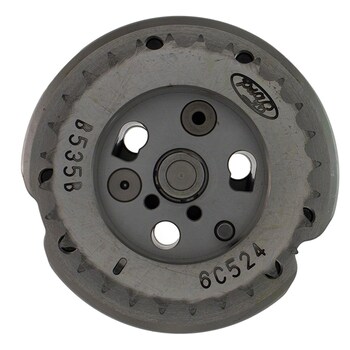 Engine Timing Camshaft Sprocket - 5.0L