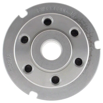 Engine Timing Crankshaft Sprocket Gear - 3.0L