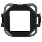 Park Assist Camera Bracket Back Up Lane Departure System - Left, Right Main Image