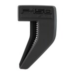 Fender Emblem Name Plate - Right (Appearance Group 1) Main Image