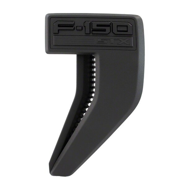 Fender Emblem Name Plate - Right (Appearance Group 1) Main Image